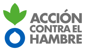 Acción Contra el Hambre