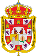 Ayuntamiento de Granada