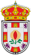 Diputación de Granada