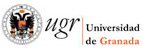 Universidad de Granada