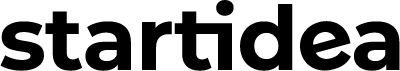Startidea